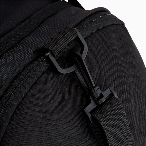 Formation 24" Duffle Bag, BLACK, extralarge